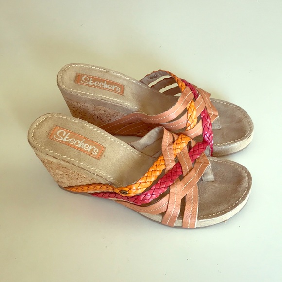 Mens Wedding Shoes